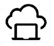 Cloud Connected