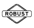 Robust